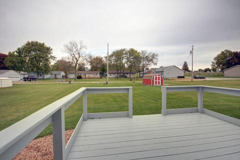 439 E Meuser Dr, Paxton, IL 60957 photo 30