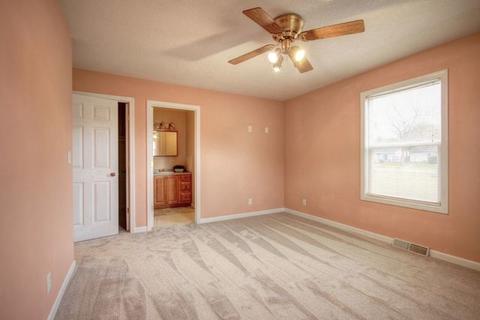 439 E Meuser Dr, Paxton, IL 60957 photo 15