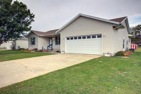 439 E Meuser Dr, Paxton, IL 60957 photo 3