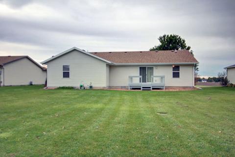 439 E Meuser Dr, Paxton, IL 60957 photo 26