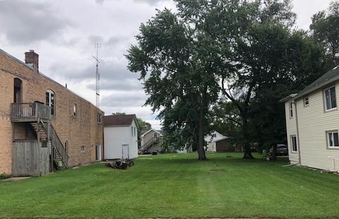 202 S Ayer St, Harvard, IL 60033 photo 3