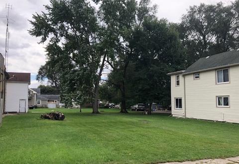202 S Ayer St, Harvard, IL 60033 photo 4