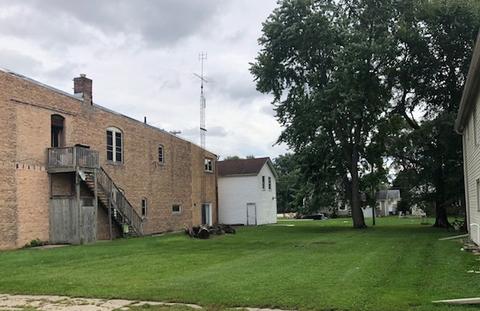 202 S Ayer St, Harvard, IL 60033 photo 5