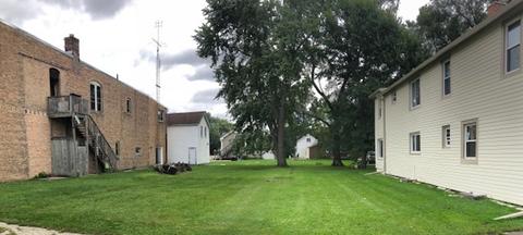 202 S Ayer St, Harvard, IL 60033 photo 1