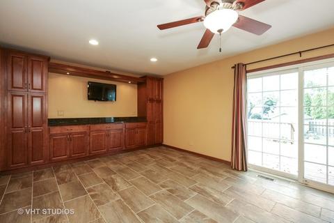 428 Snow Drift Cir, Bartlett, IL 60103 photo 7