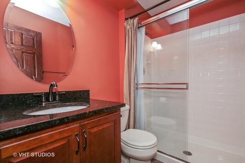 428 Snow Drift Cir, Bartlett, IL 60103 photo 13