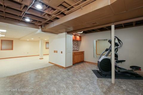 428 Snow Drift Cir, Bartlett, IL 60103 photo 16