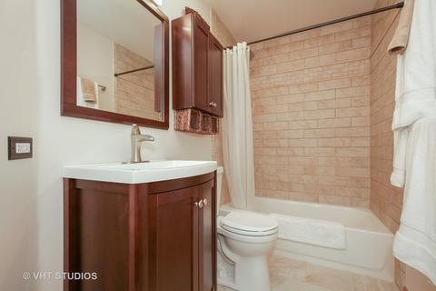 428 Snow Drift Cir, Bartlett, IL 60103 photo 14