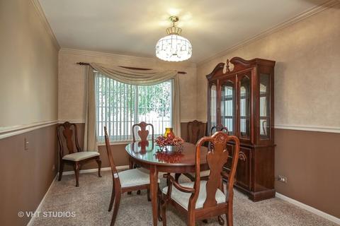 428 Snow Drift Cir, Bartlett, IL 60103 photo 6