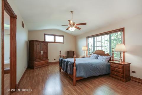 428 Snow Drift Cir, Bartlett, IL 60103 photo 8