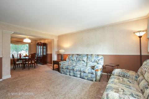 428 Snow Drift Cir, Bartlett, IL 60103 photo 3