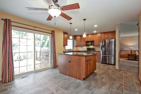 428 Snow Drift Cir, Bartlett, IL 60103 photo 5
