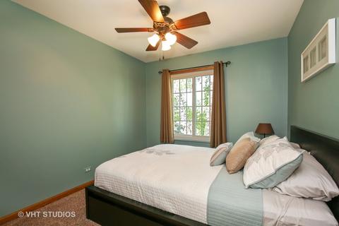 428 Snow Drift Cir, Bartlett, IL 60103 photo 12