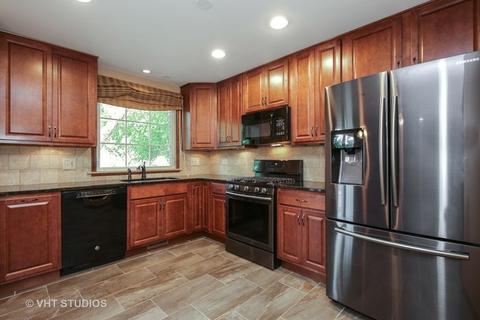 428 Snow Drift Cir, Bartlett, IL 60103 photo 4