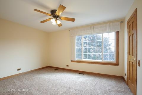 428 Snow Drift Cir, Bartlett, IL 60103 photo 10