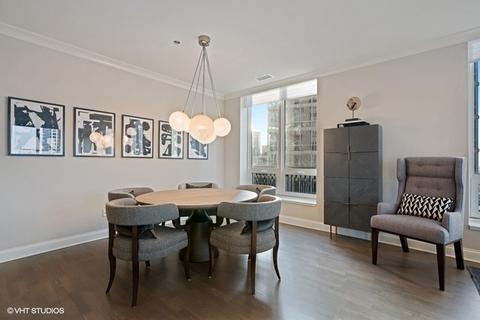 10 E Delaware Pl #20E, Chicago, IL 60611 photo 11