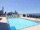 10 E Delaware Pl #20E, Chicago, IL 60611 photo 28