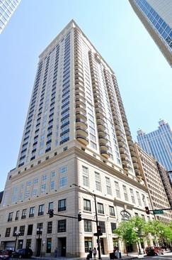 10 E Delaware Pl #20E, Chicago, IL 60611 photo 1