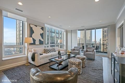 10 E Delaware Pl #20E, Chicago, IL 60611 photo 4