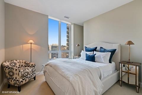 10 E Delaware Pl #20E, Chicago, IL 60611 photo 20