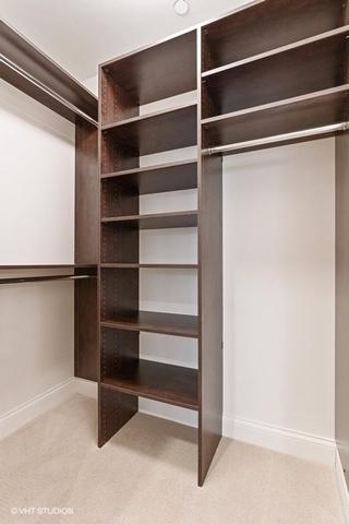 10 E Delaware Pl #20E, Chicago, IL 60611 photo 19