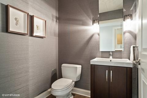 10 E Delaware Pl #20E, Chicago, IL 60611 photo 23