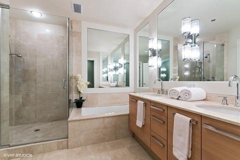 10 E Delaware Pl #20E, Chicago, IL 60611 photo 16