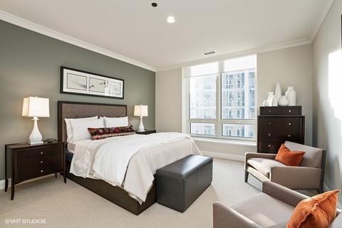 10 E Delaware Pl #20E, Chicago, IL 60611 photo 13