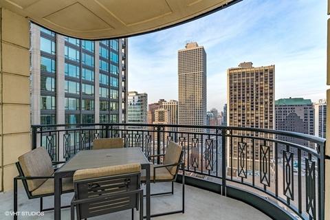 10 E Delaware Pl #20E, Chicago, IL 60611 photo 27
