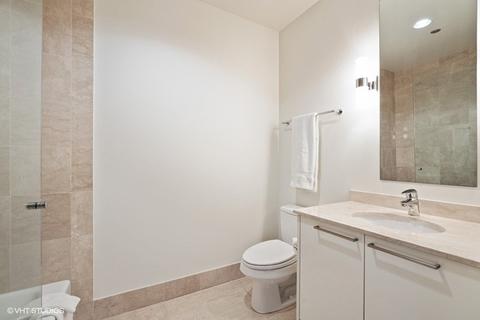 10 E Delaware Pl #20E, Chicago, IL 60611 photo 25