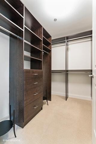 10 E Delaware Pl #20E, Chicago, IL 60611 photo 18