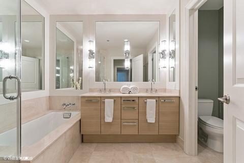 10 E Delaware Pl #20E, Chicago, IL 60611 photo 15