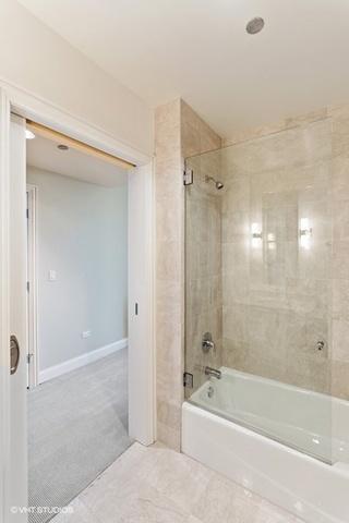 10 E Delaware Pl #20E, Chicago, IL 60611 photo 26