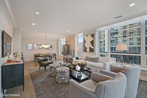 10 E Delaware Pl #20E, Chicago, IL 60611 photo 7