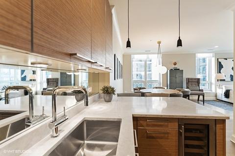 10 E Delaware Pl #20E, Chicago, IL 60611 photo 9