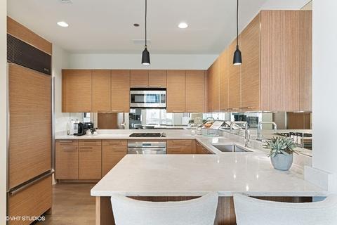 10 E Delaware Pl #20E, Chicago, IL 60611 photo 8