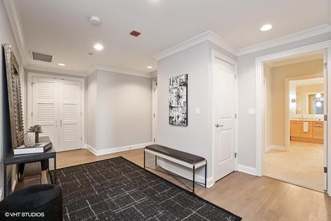 10 E Delaware Pl #20E, Chicago, IL 60611 photo 3