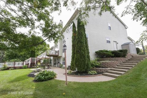 8 Lancaster Ct, Algonquin, IL 60102 photo 25