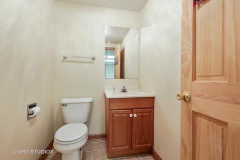 8 Lancaster Ct, Algonquin, IL 60102 photo 22