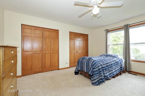 8 Lancaster Ct, Algonquin, IL 60102 photo 14