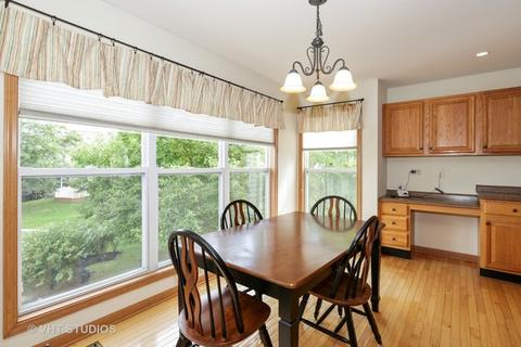 8 Lancaster Ct, Algonquin, IL 60102 photo 4