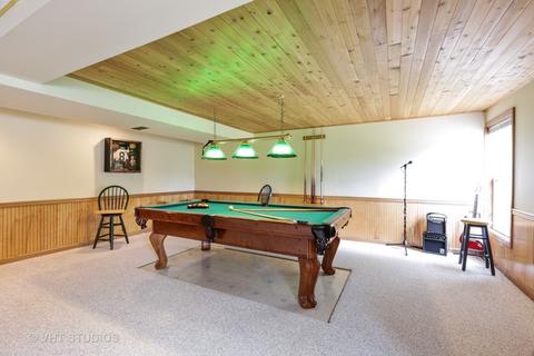8 Lancaster Ct, Algonquin, IL 60102 photo 19