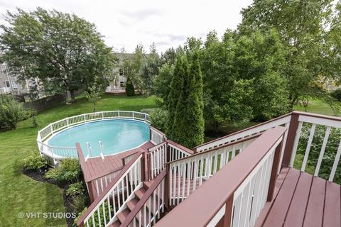 8 Lancaster Ct, Algonquin, IL 60102 photo 24