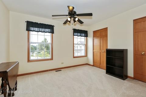 8 Lancaster Ct, Algonquin, IL 60102 photo 15