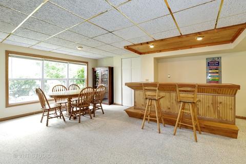 8 Lancaster Ct, Algonquin, IL 60102 photo 21
