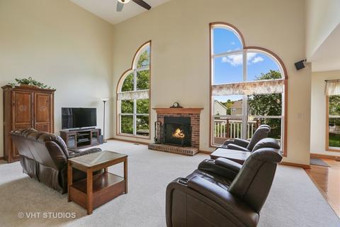 8 Lancaster Ct, Algonquin, IL 60102 photo 7