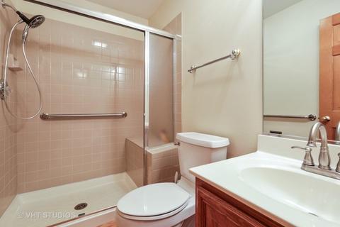 8 Lancaster Ct, Algonquin, IL 60102 photo 16