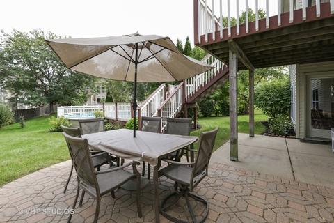 8 Lancaster Ct, Algonquin, IL 60102 photo 23