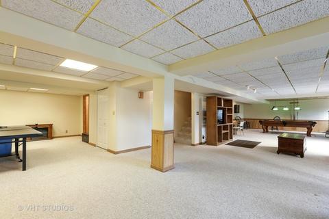 8 Lancaster Ct, Algonquin, IL 60102 photo 18