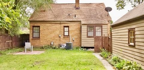 806 E 15th St, Sterling, IL 61081 photo 2